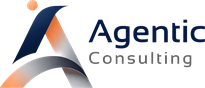 Agentic Consulting
